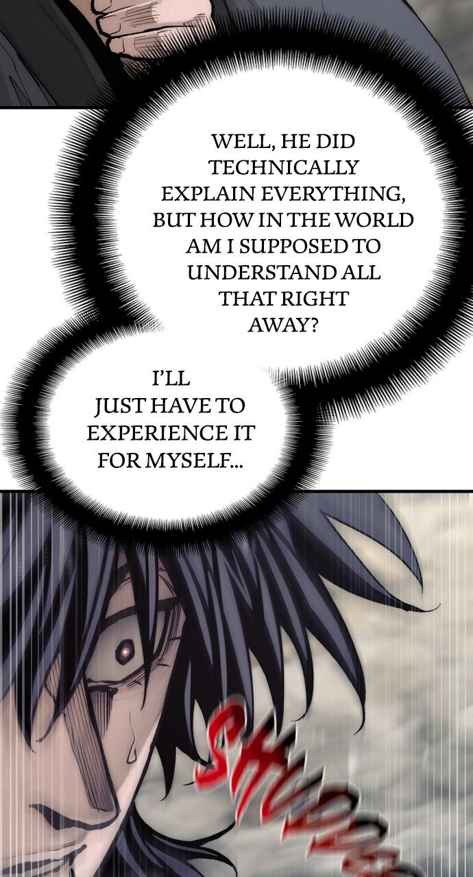 Murim RPG Simulation Chap 142 - Next Chap 143