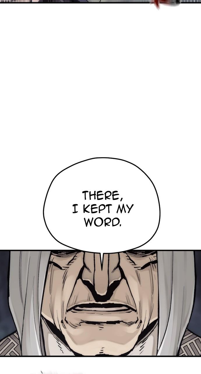 Murim RPG Simulation Chap 142 - Next Chap 143