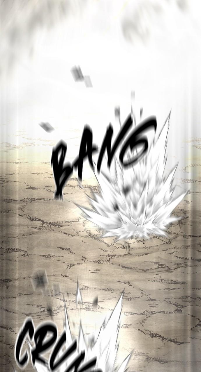 Murim RPG Simulation Chap 142 - Next Chap 143