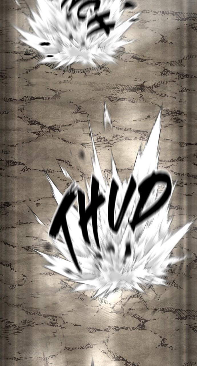 Murim RPG Simulation Chap 142 - Next Chap 143