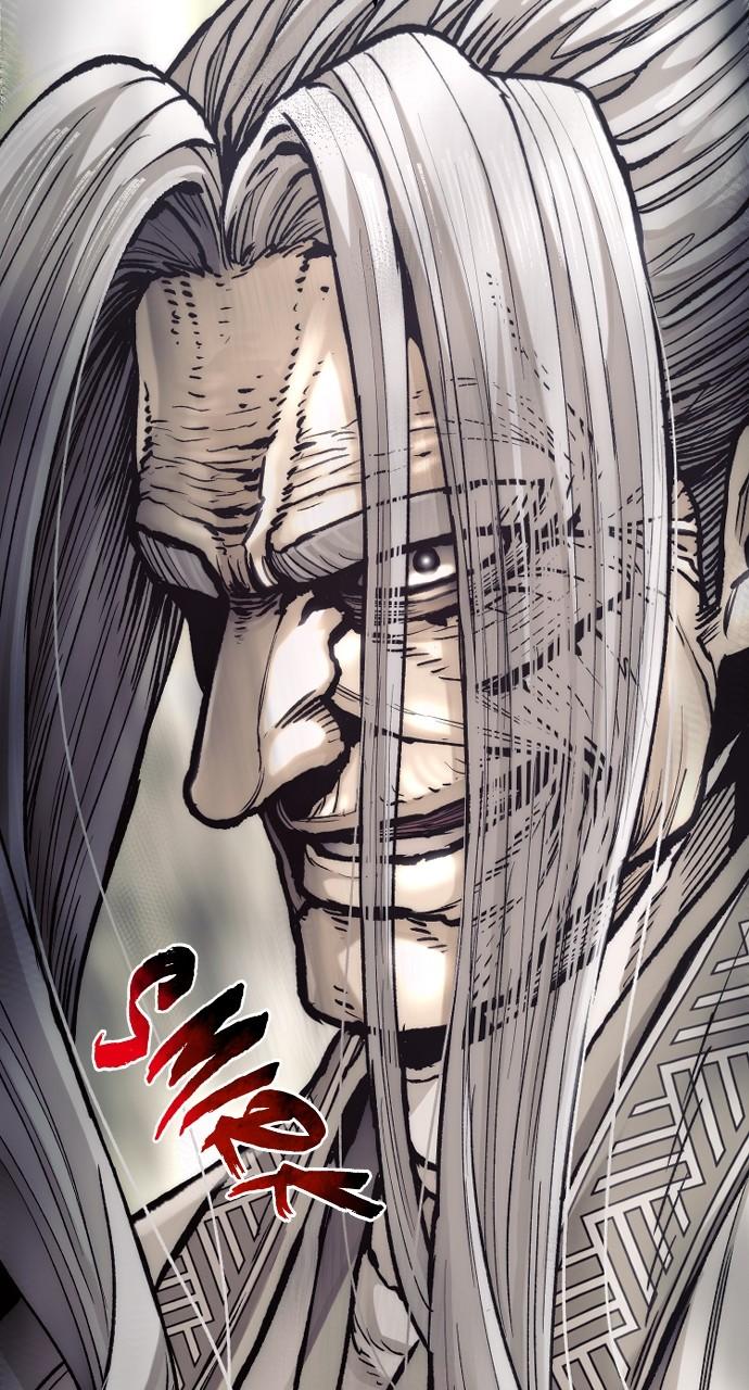 Murim RPG Simulation Chap 142 - Next Chap 143