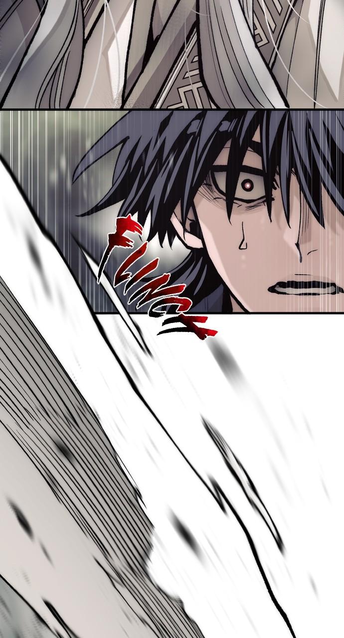 Murim RPG Simulation Chap 142 - Next Chap 143