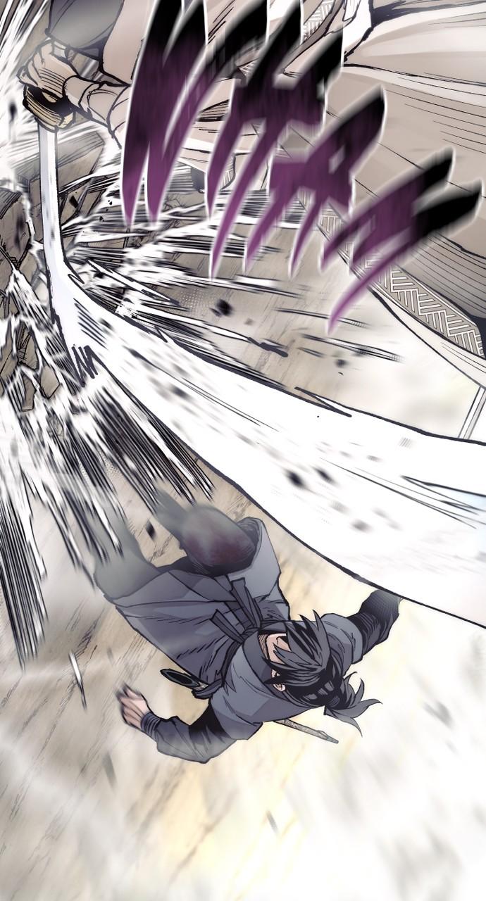 Murim RPG Simulation Chap 142 - Next Chap 143