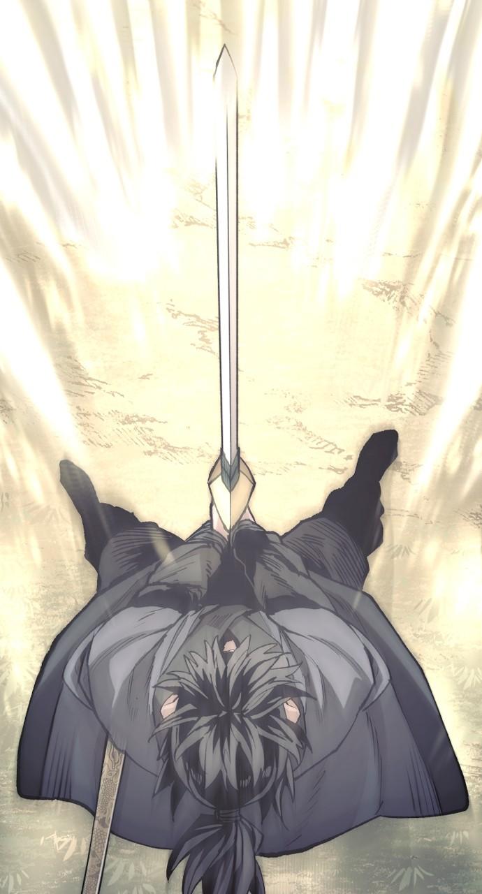 Murim RPG Simulation Chap 142 - Next Chap 143