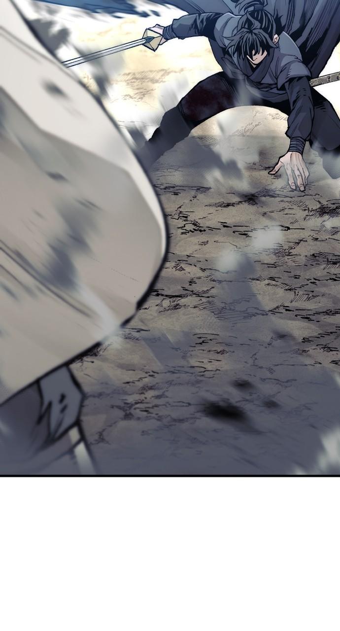 Murim RPG Simulation Chap 142 - Next Chap 143