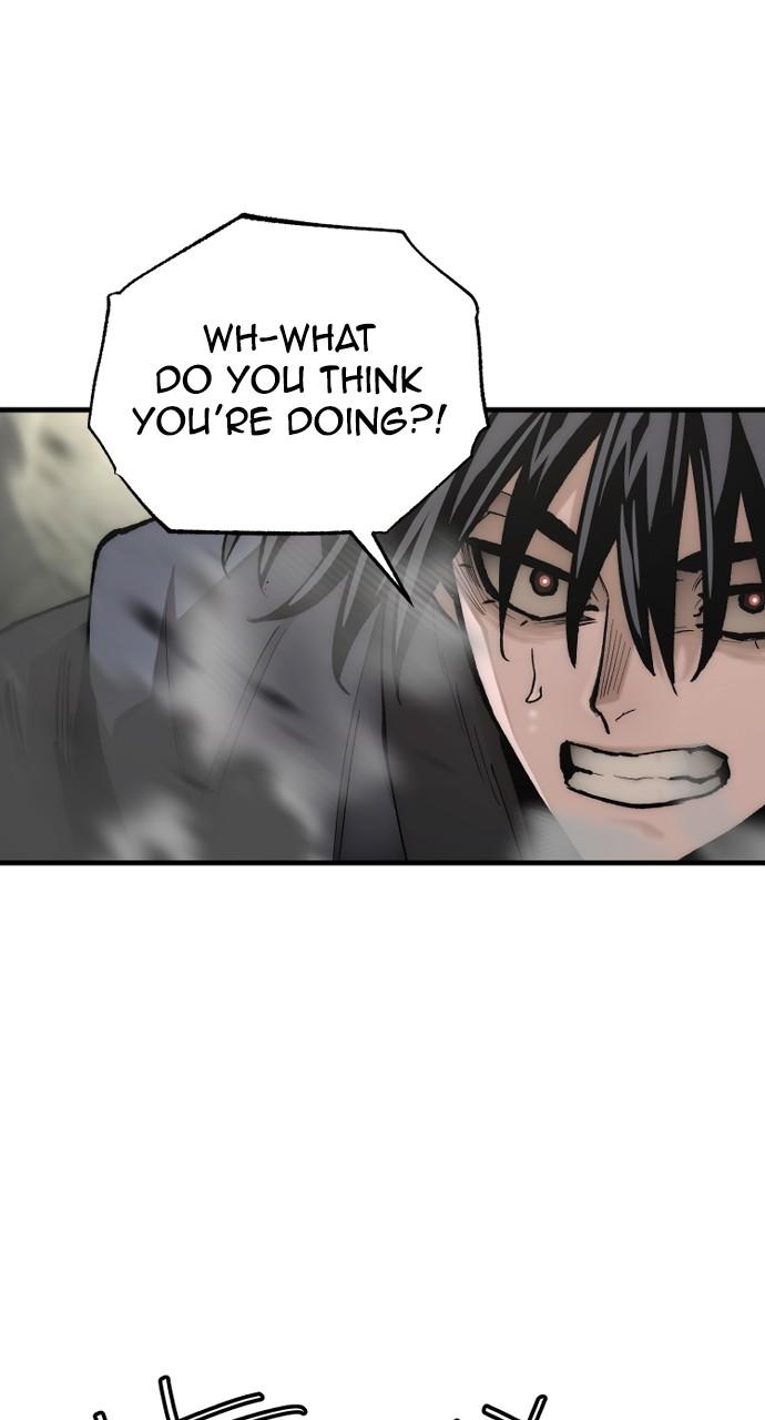 Murim RPG Simulation Chap 142 - Next Chap 143