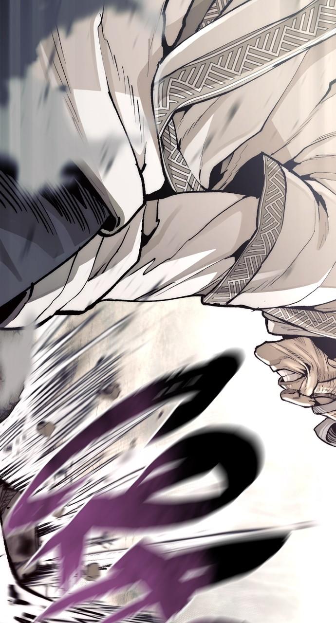 Murim RPG Simulation Chap 142 - Next Chap 143