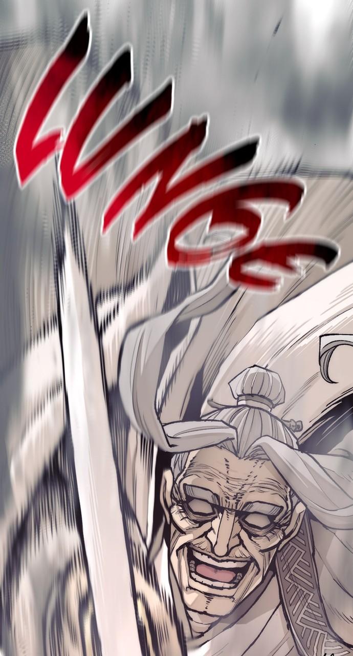 Murim RPG Simulation Chap 142 - Next Chap 143