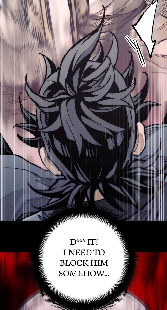Murim RPG Simulation Chap 142 - Next Chap 143