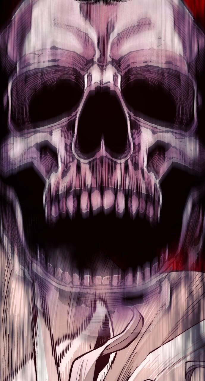 Murim RPG Simulation Chap 142 - Next Chap 143