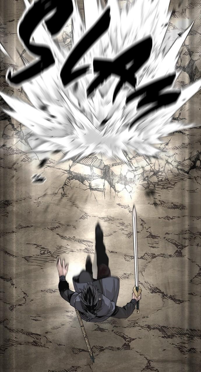 Murim RPG Simulation Chap 142 - Next Chap 143