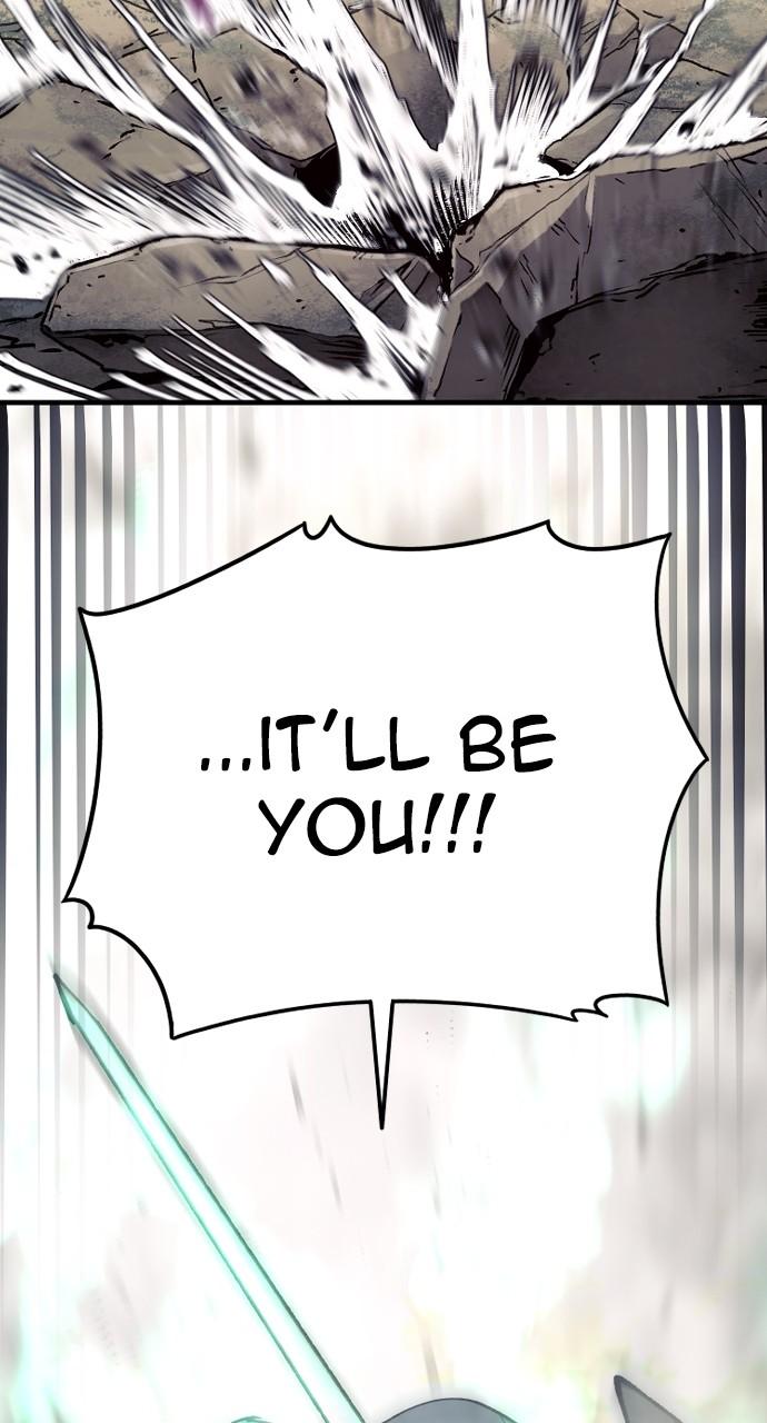 Murim RPG Simulation Chap 142 - Next Chap 143
