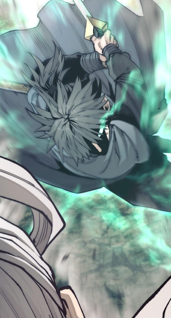 Murim RPG Simulation Chap 142 - Next Chap 143