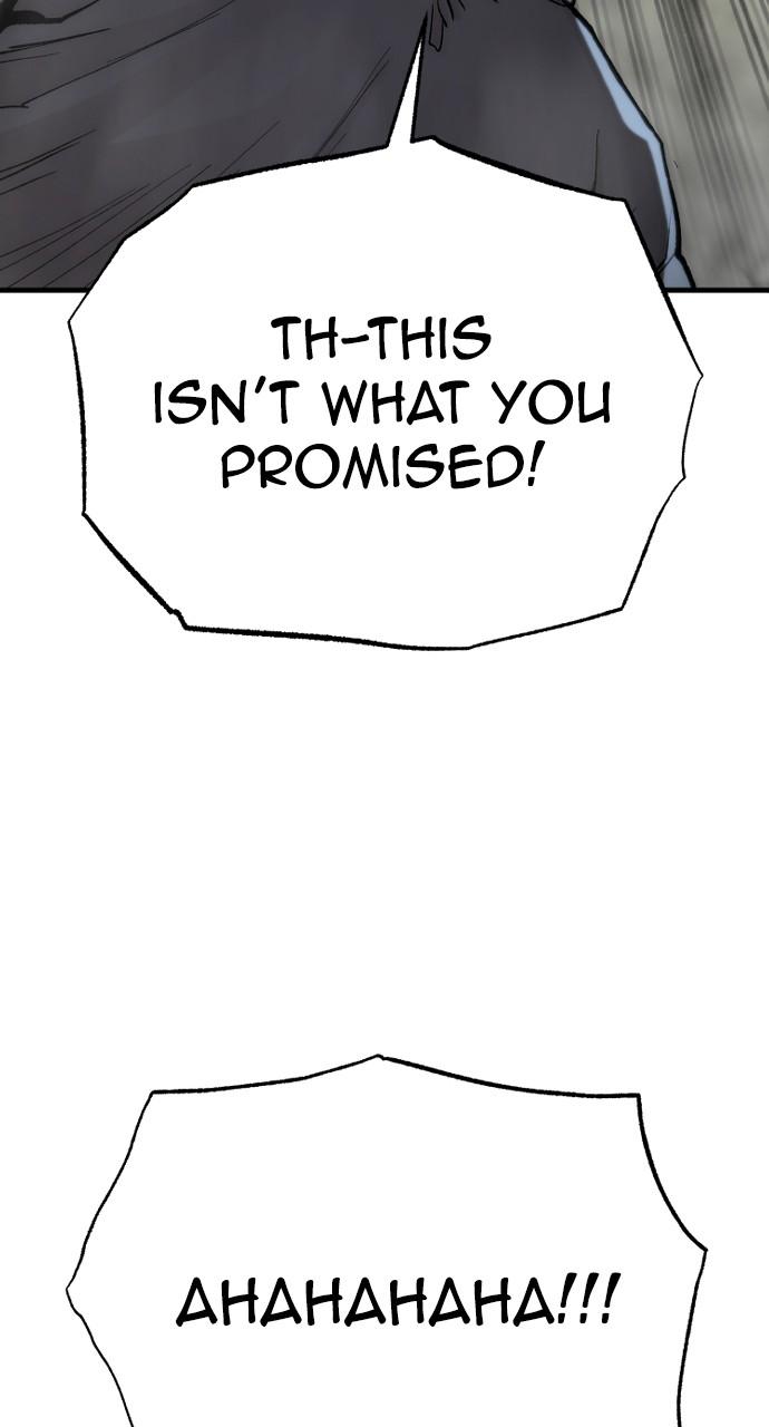 Murim RPG Simulation Chap 142 - Next Chap 143