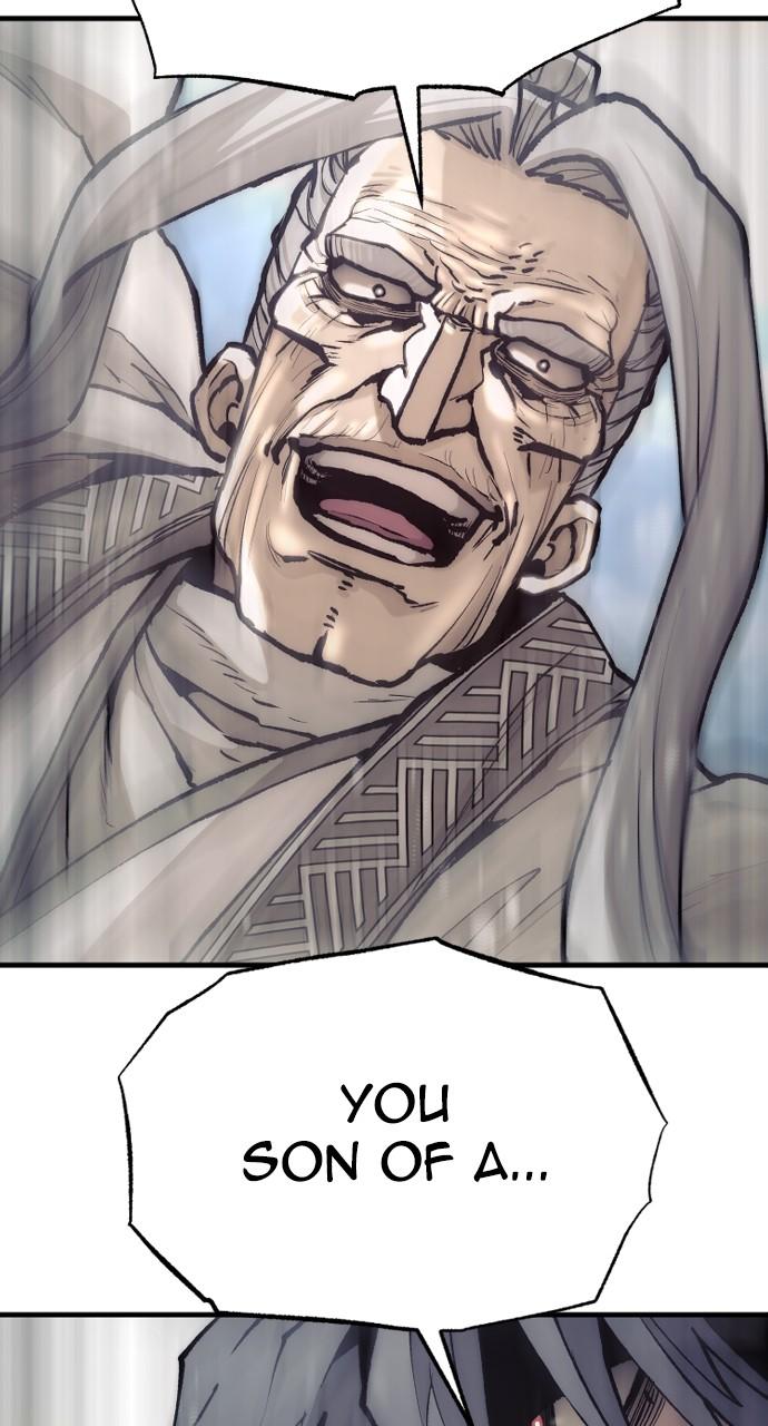 Murim RPG Simulation Chap 142 - Next Chap 143