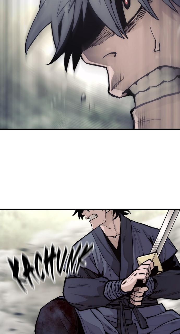 Murim RPG Simulation Chap 142 - Next Chap 143