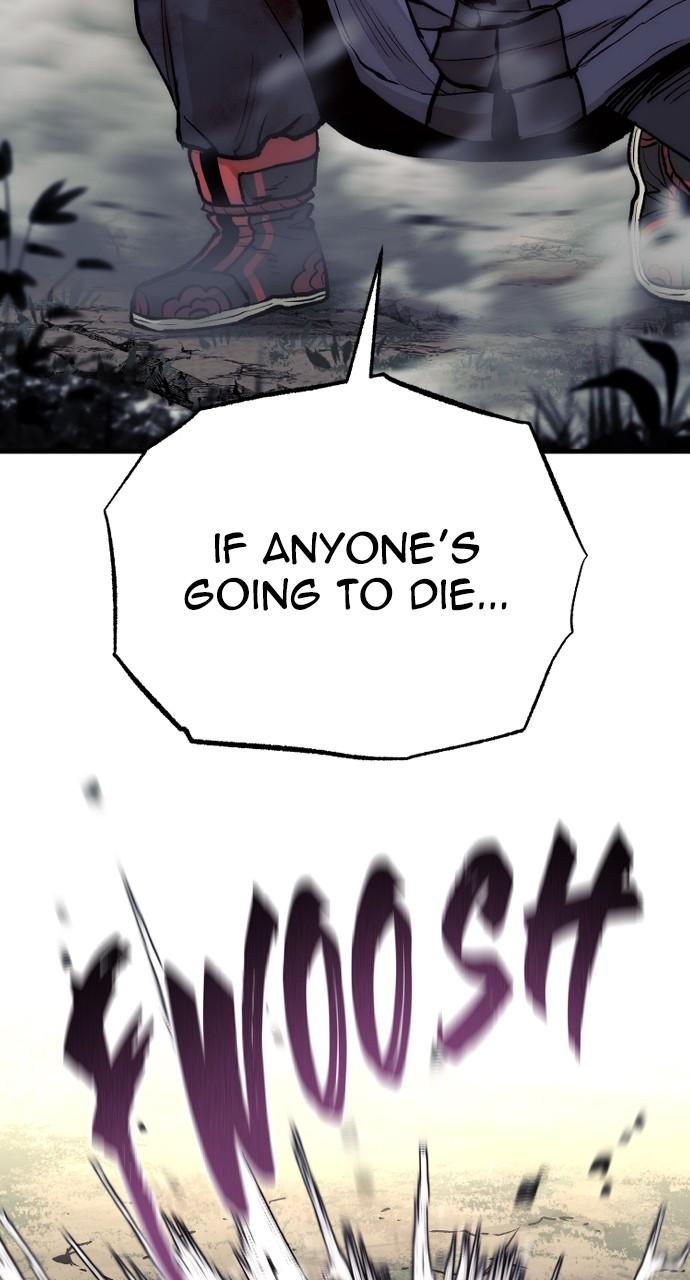 Murim RPG Simulation Chap 142 - Next Chap 143