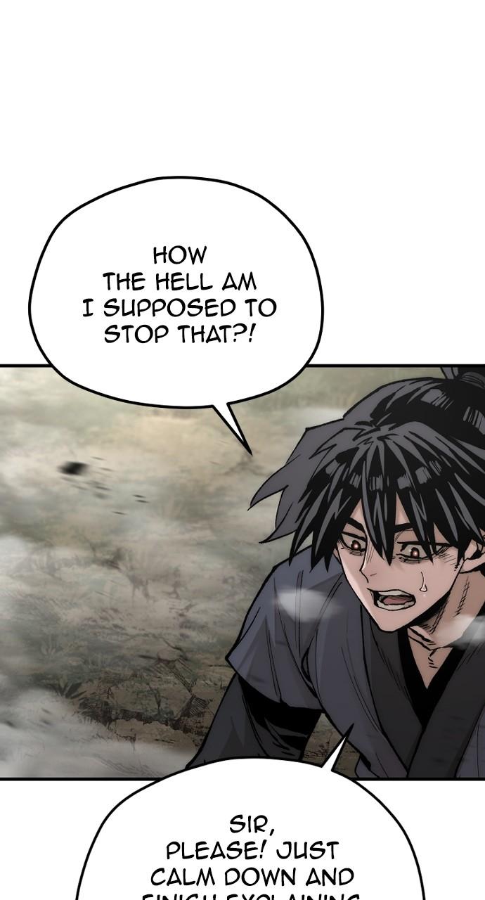 Murim RPG Simulation Chap 142 - Next Chap 143