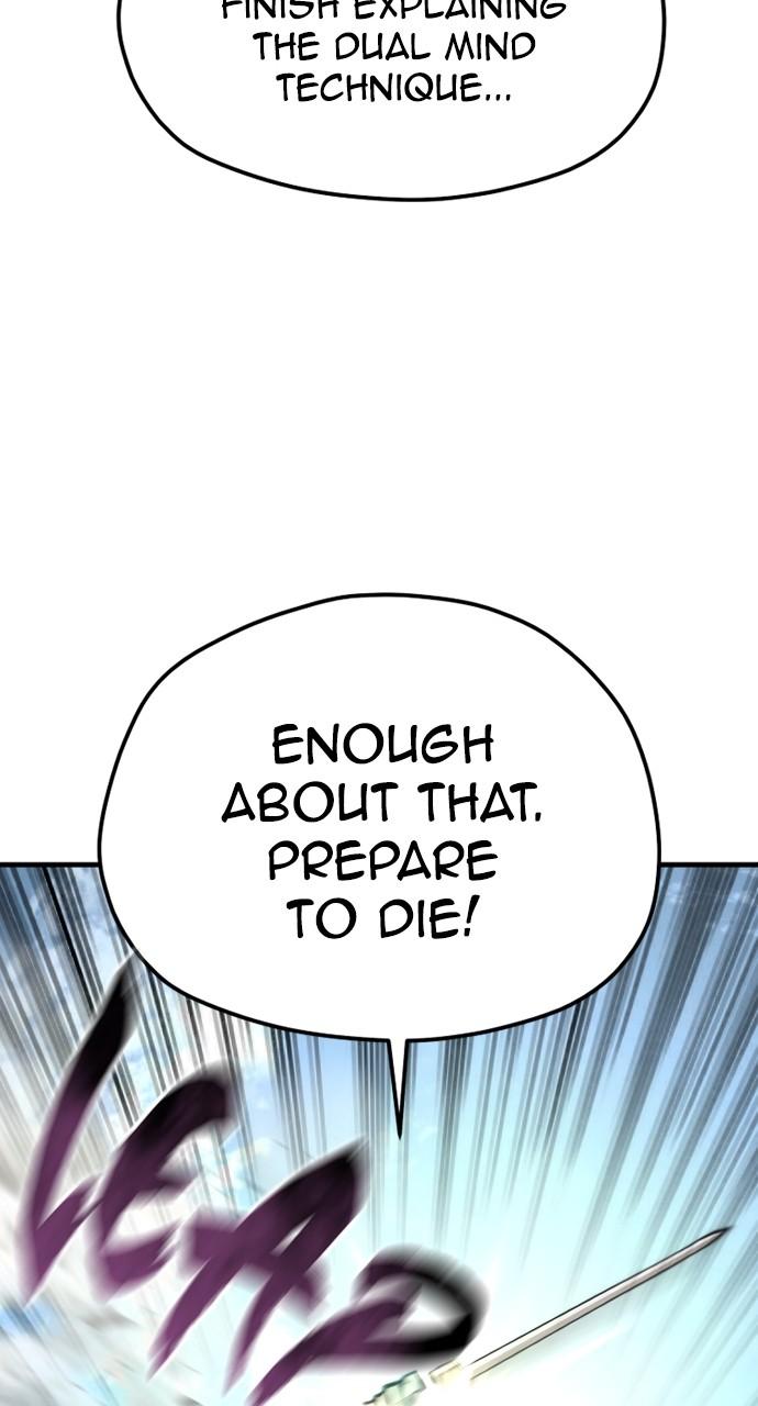 Murim RPG Simulation Chap 142 - Next Chap 143