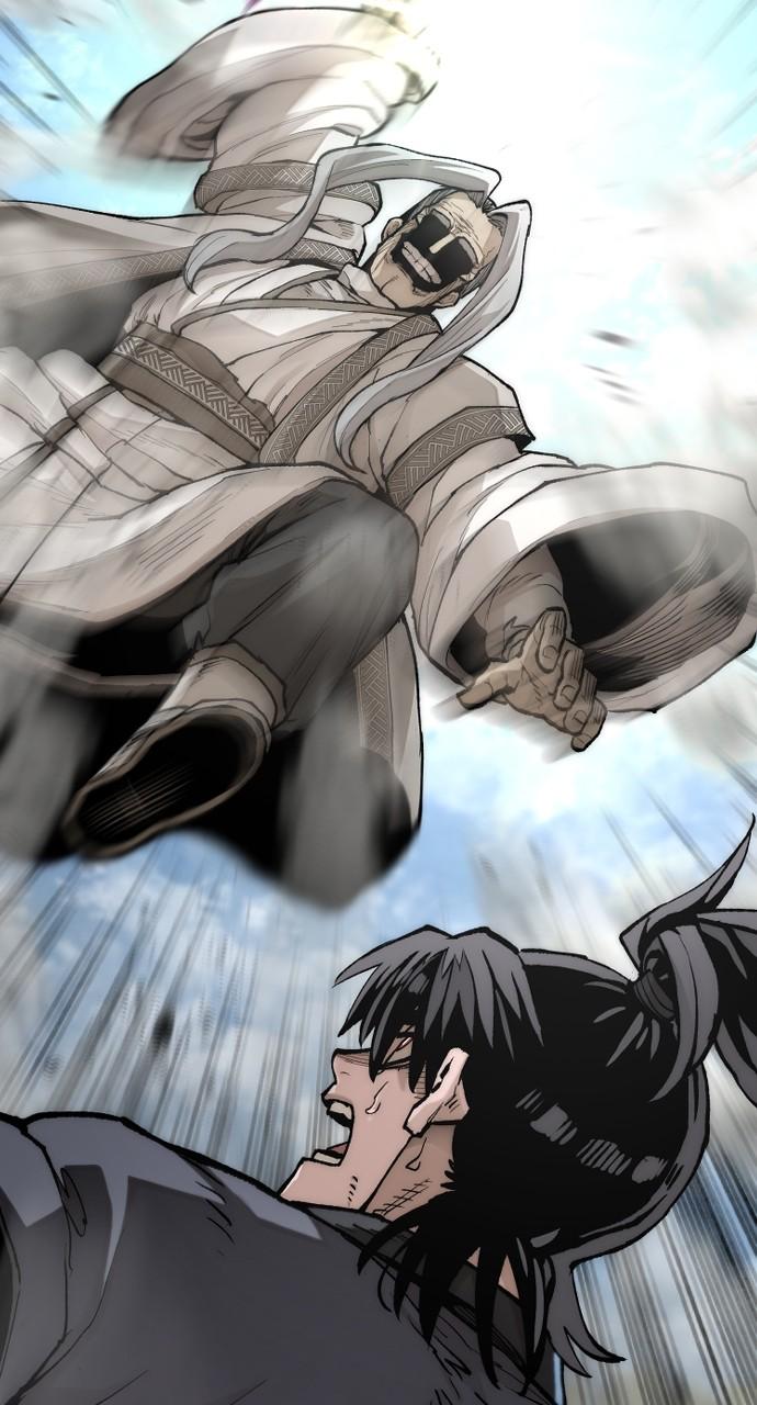 Murim RPG Simulation Chap 142 - Next Chap 143