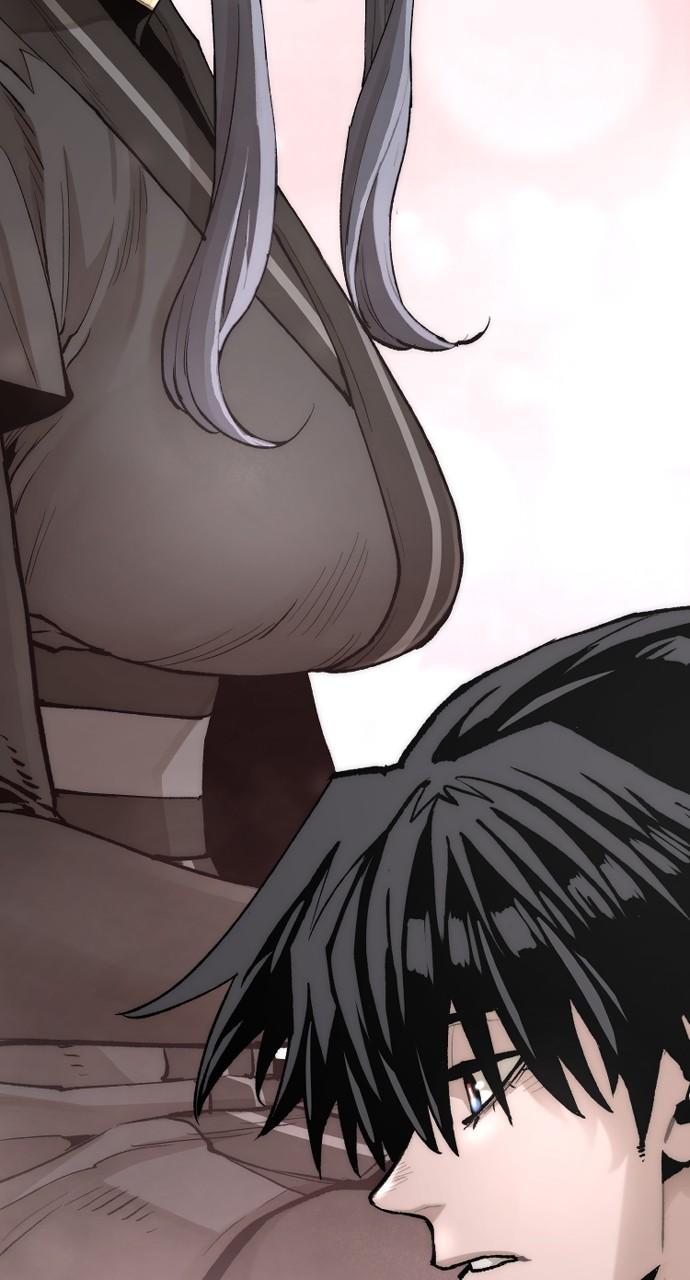Murim RPG Simulation Chap 143 - Next Chap 144