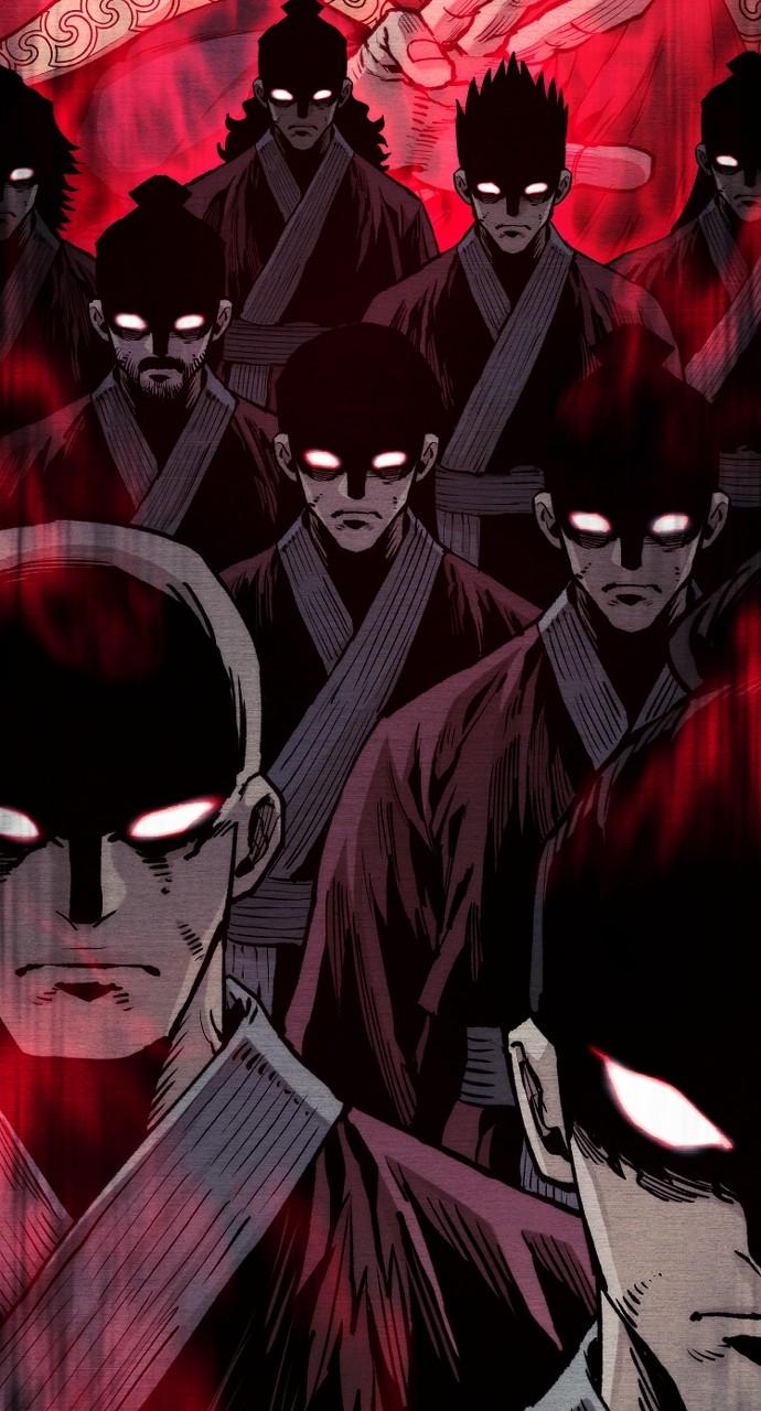 Murim RPG Simulation Chap 143 - Next Chap 144