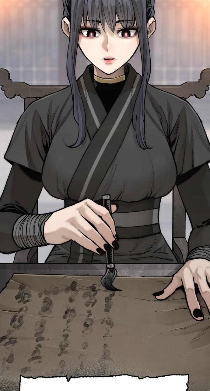 Murim RPG Simulation Chap 143 - Next Chap 144