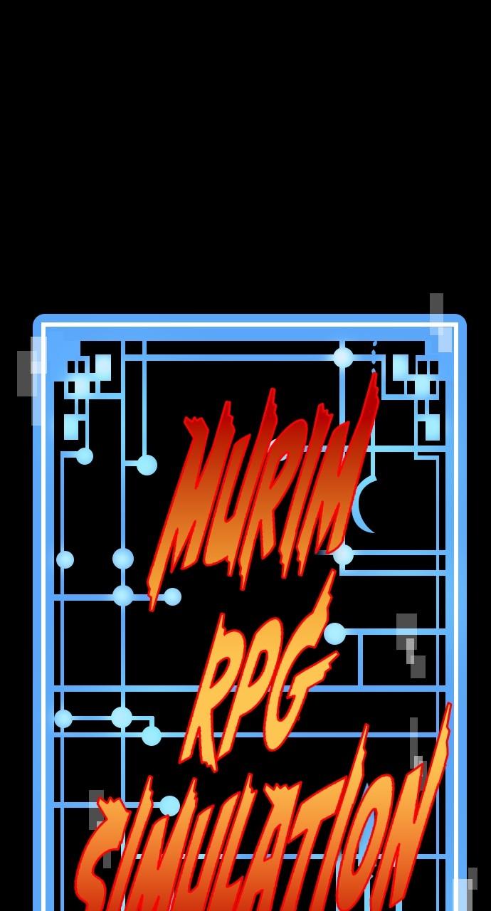 Murim RPG Simulation Chap 143 - Next Chap 144
