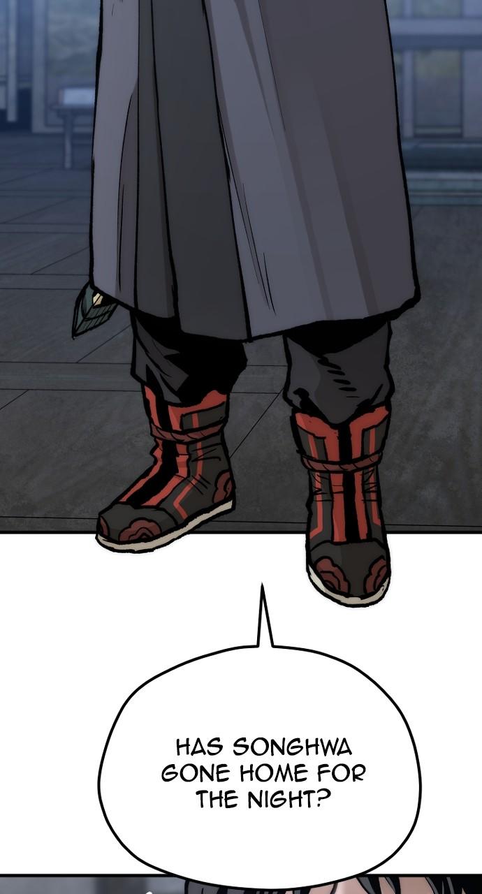 Murim RPG Simulation Chap 143 - Next Chap 144