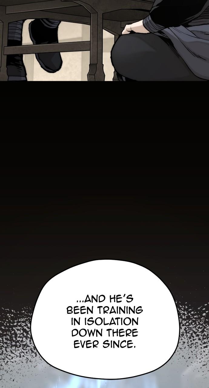 Murim RPG Simulation Chap 143 - Next Chap 144
