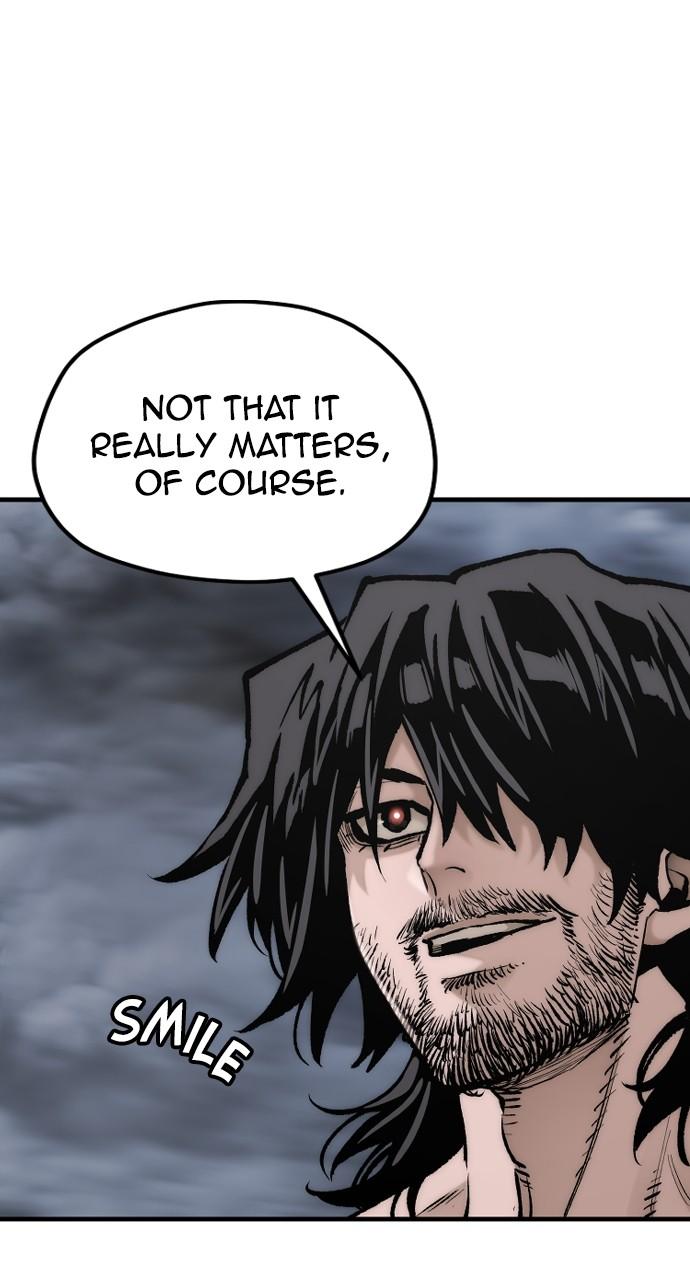 Murim RPG Simulation Chap 143 - Next Chap 144