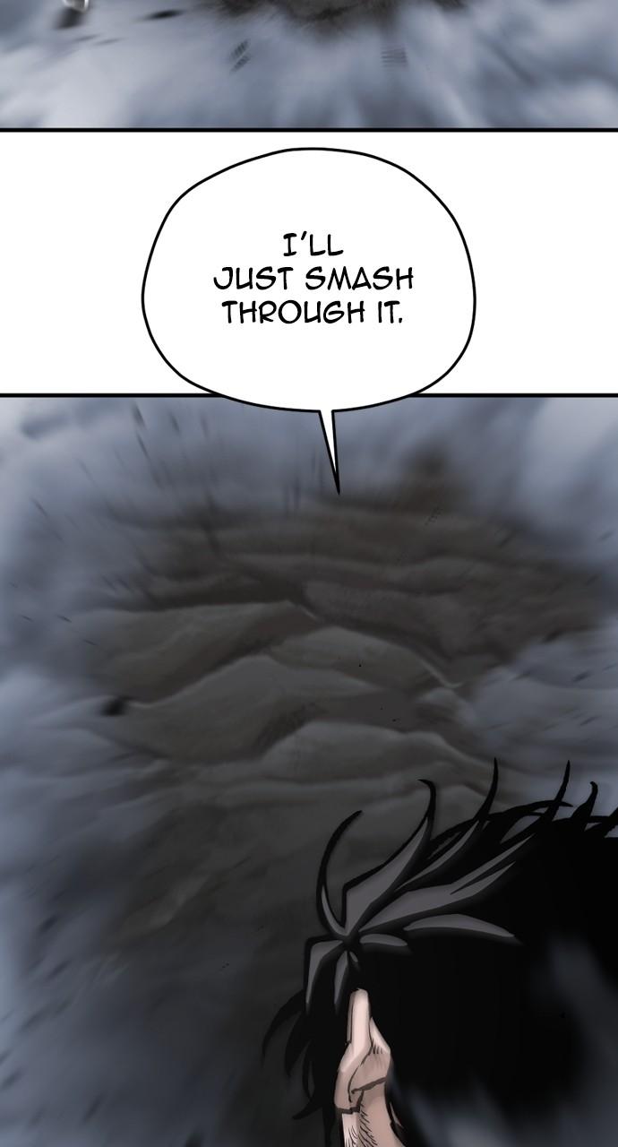 Murim RPG Simulation Chap 143 - Next Chap 144