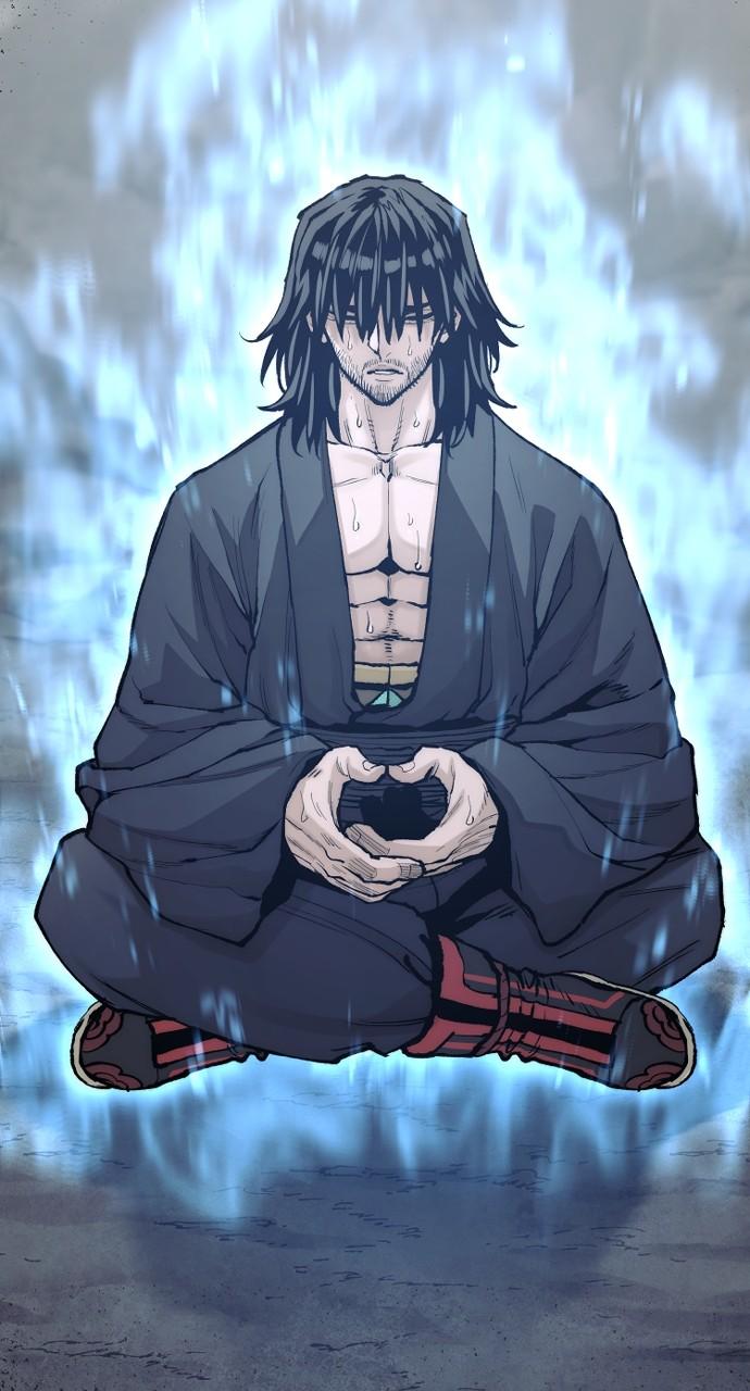 Murim RPG Simulation Chap 143 - Next Chap 144