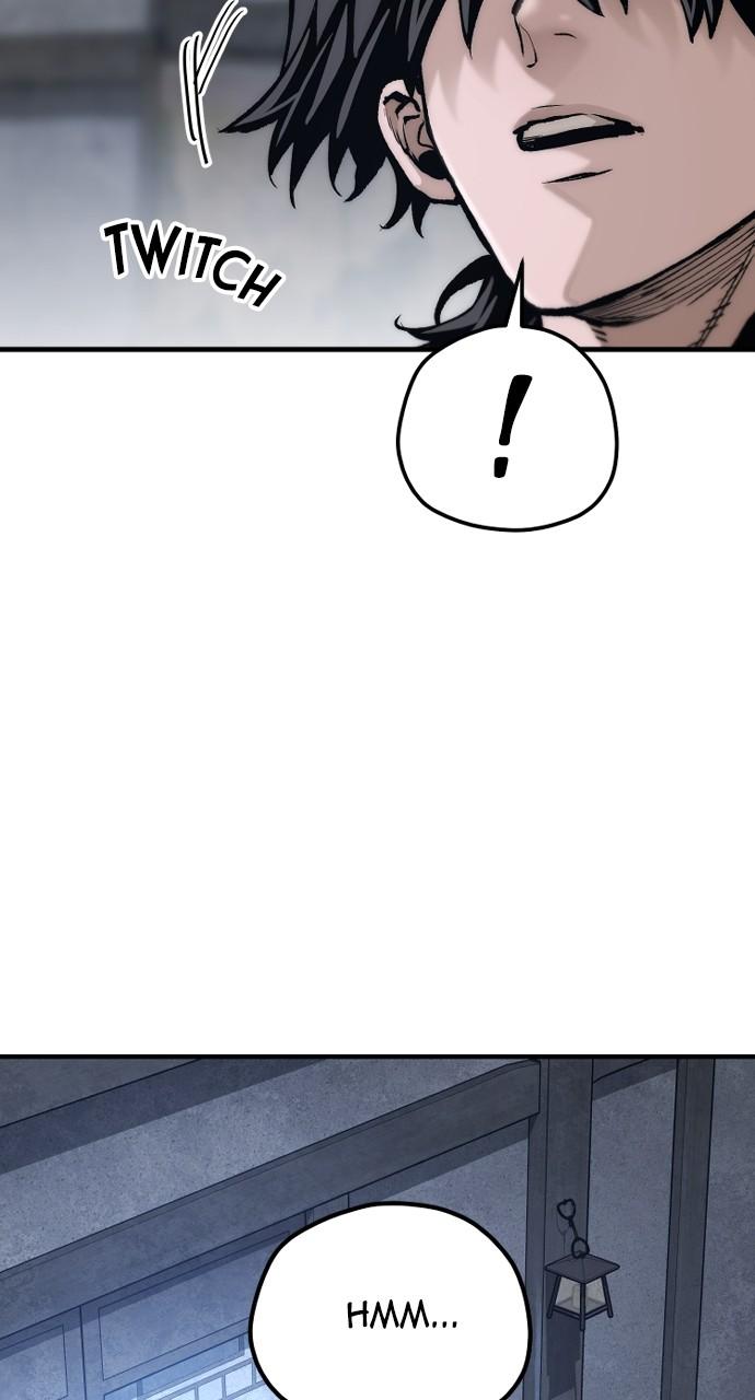 Murim RPG Simulation Chap 143 - Next Chap 144