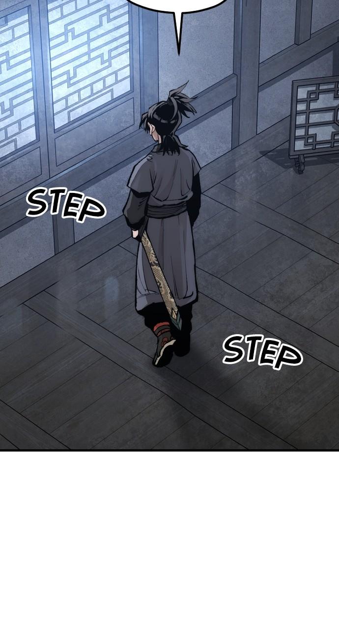 Murim RPG Simulation Chap 143 - Next Chap 144