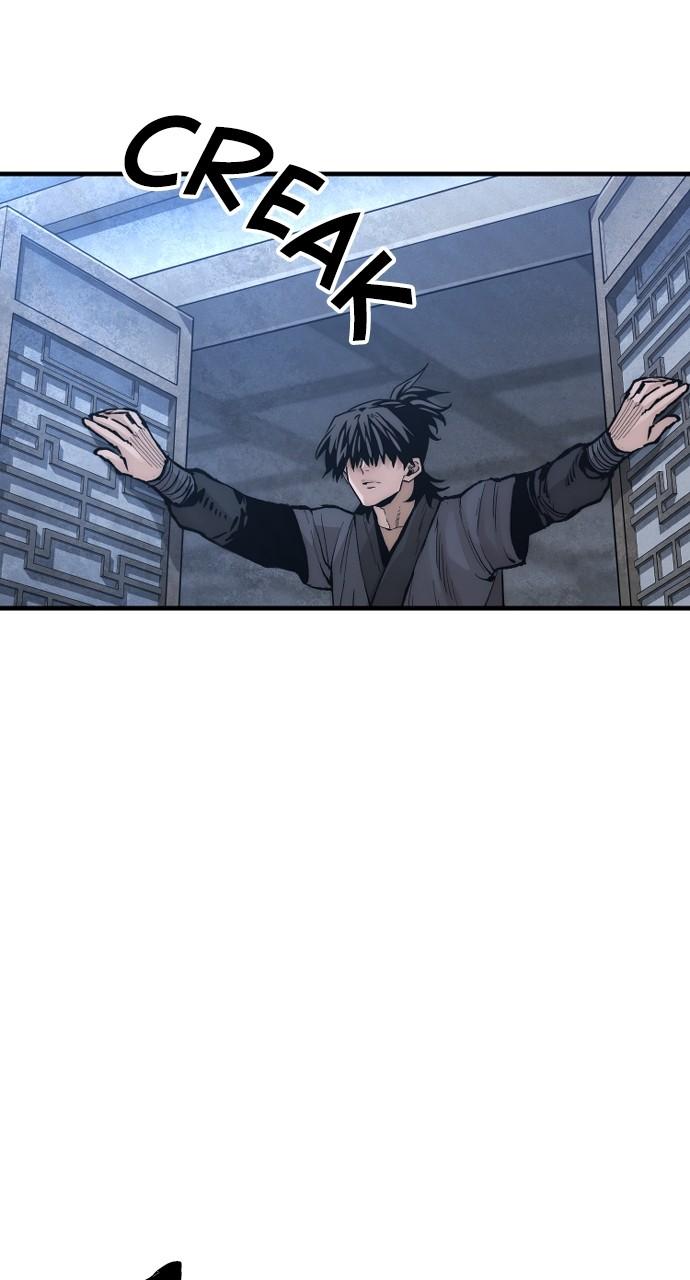 Murim RPG Simulation Chap 143 - Next Chap 144