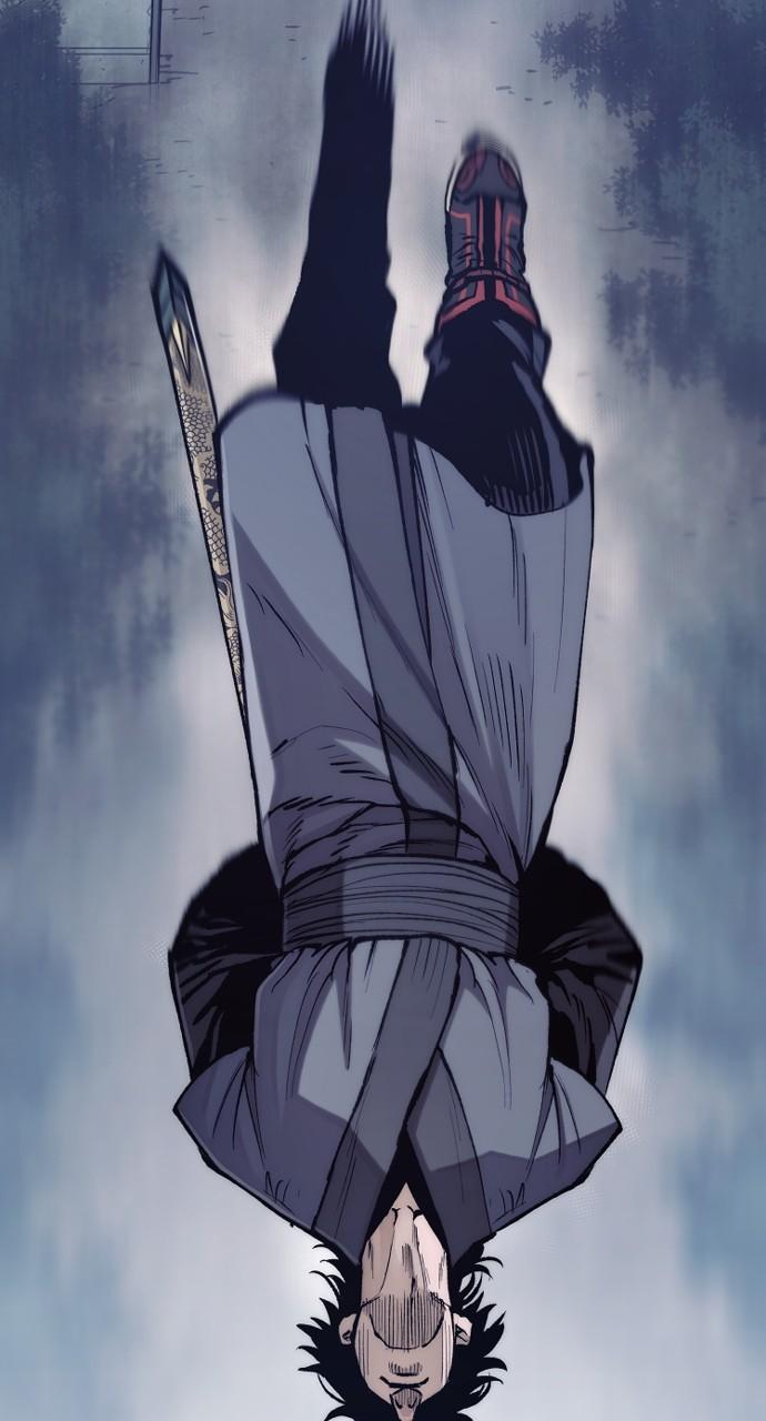 Murim RPG Simulation Chap 143 - Next Chap 144