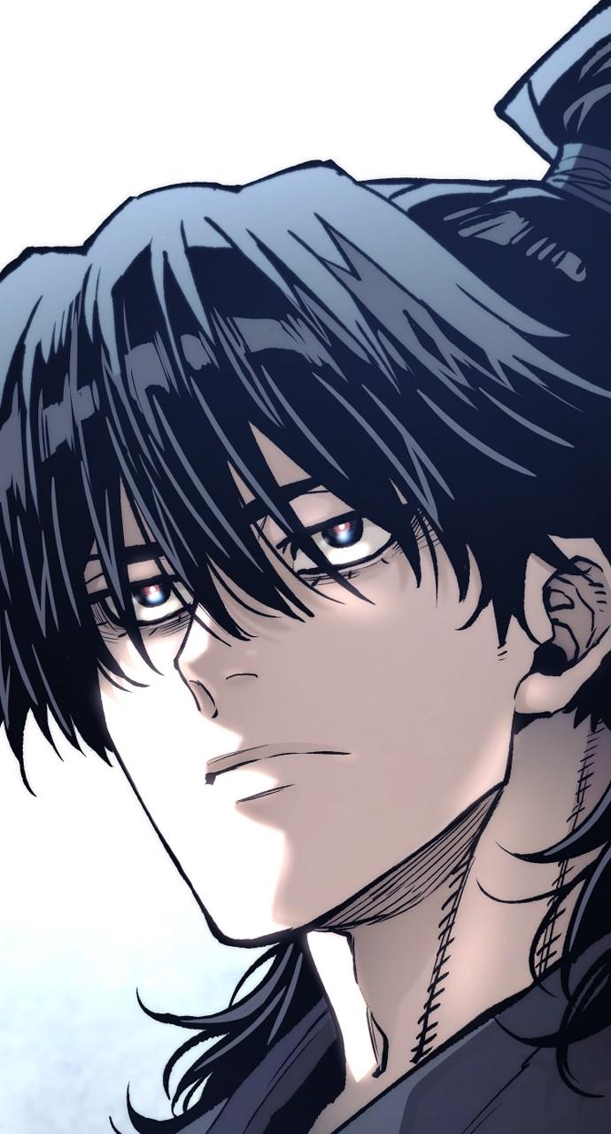 Murim RPG Simulation Chap 143 - Next Chap 144