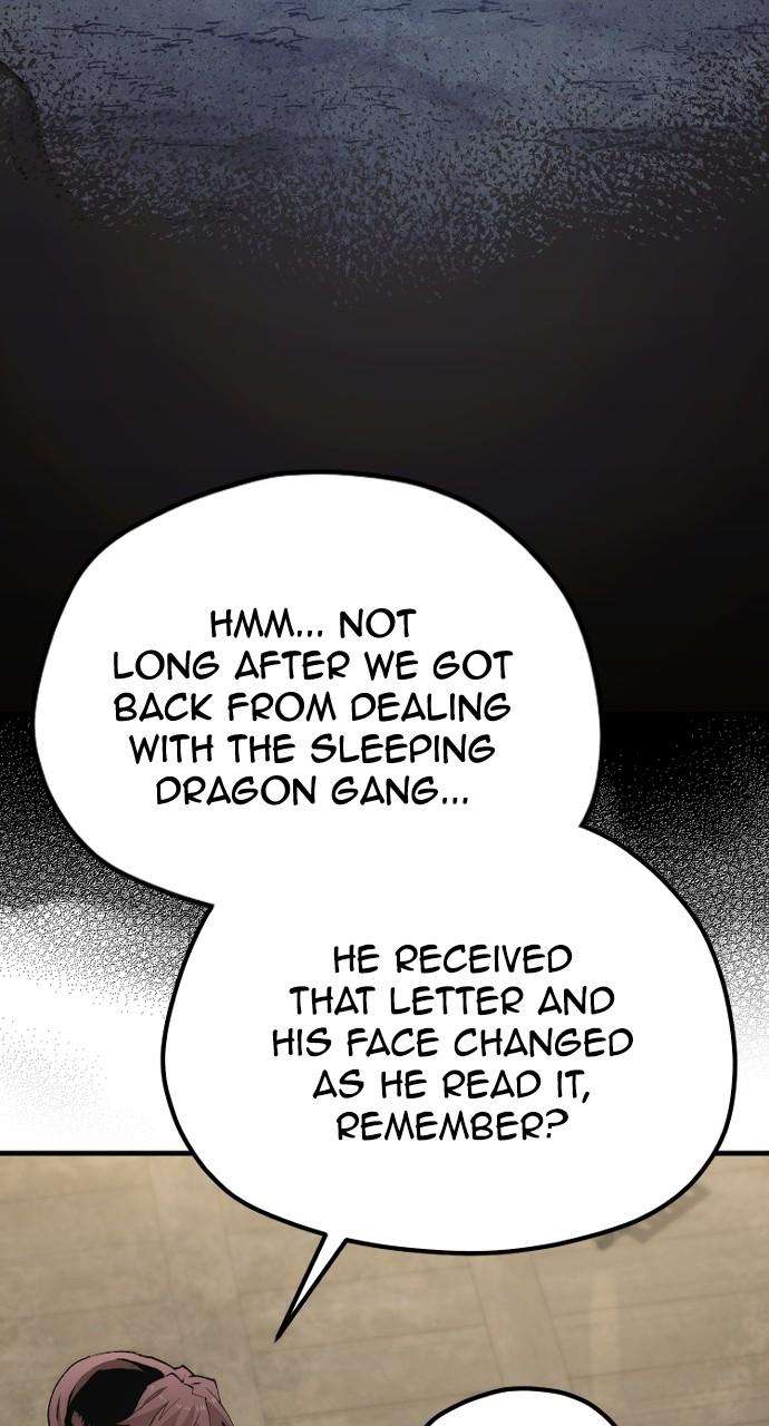 Murim RPG Simulation Chap 143 - Next Chap 144