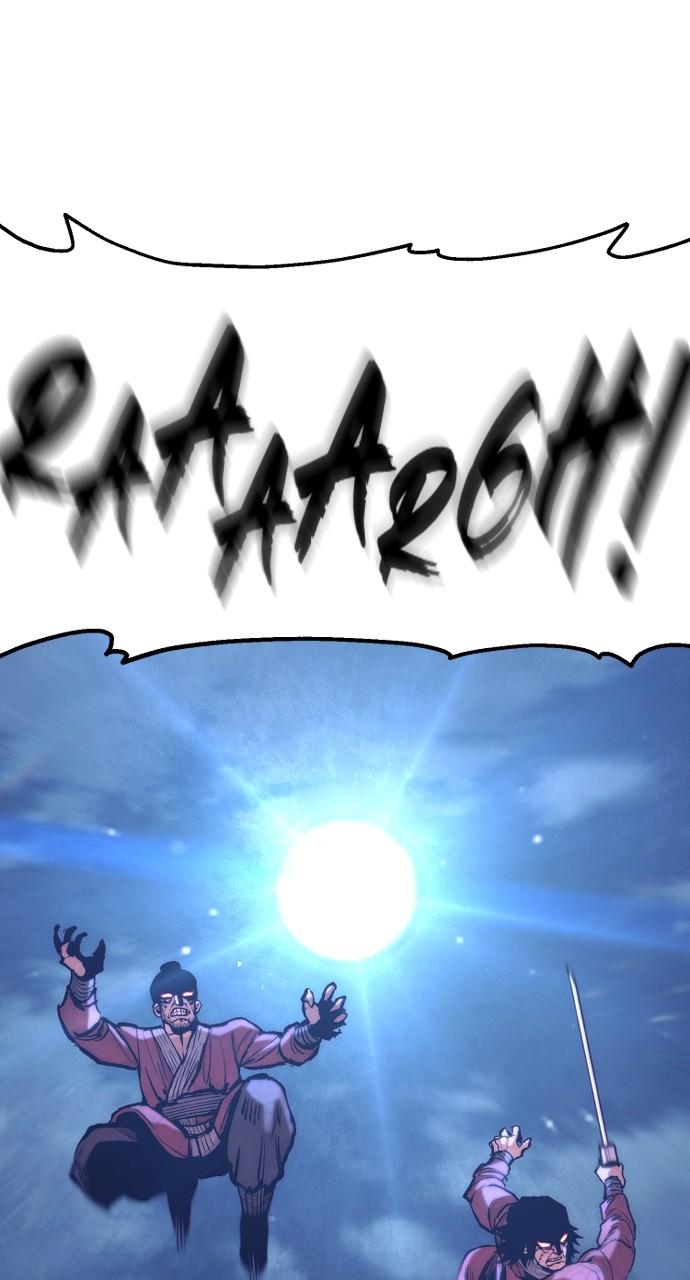 Murim RPG Simulation Chap 143 - Next Chap 144