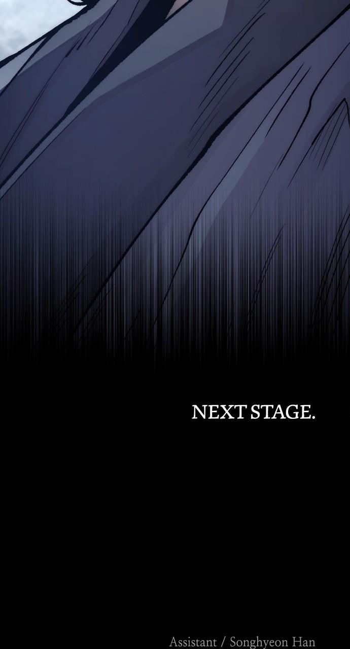 Murim RPG Simulation Chap 143 - Next Chap 144