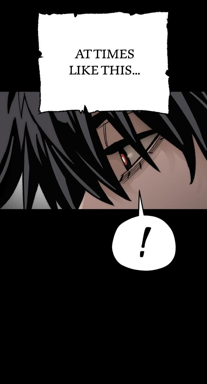 Murim RPG Simulation Chap 143 - Next Chap 144