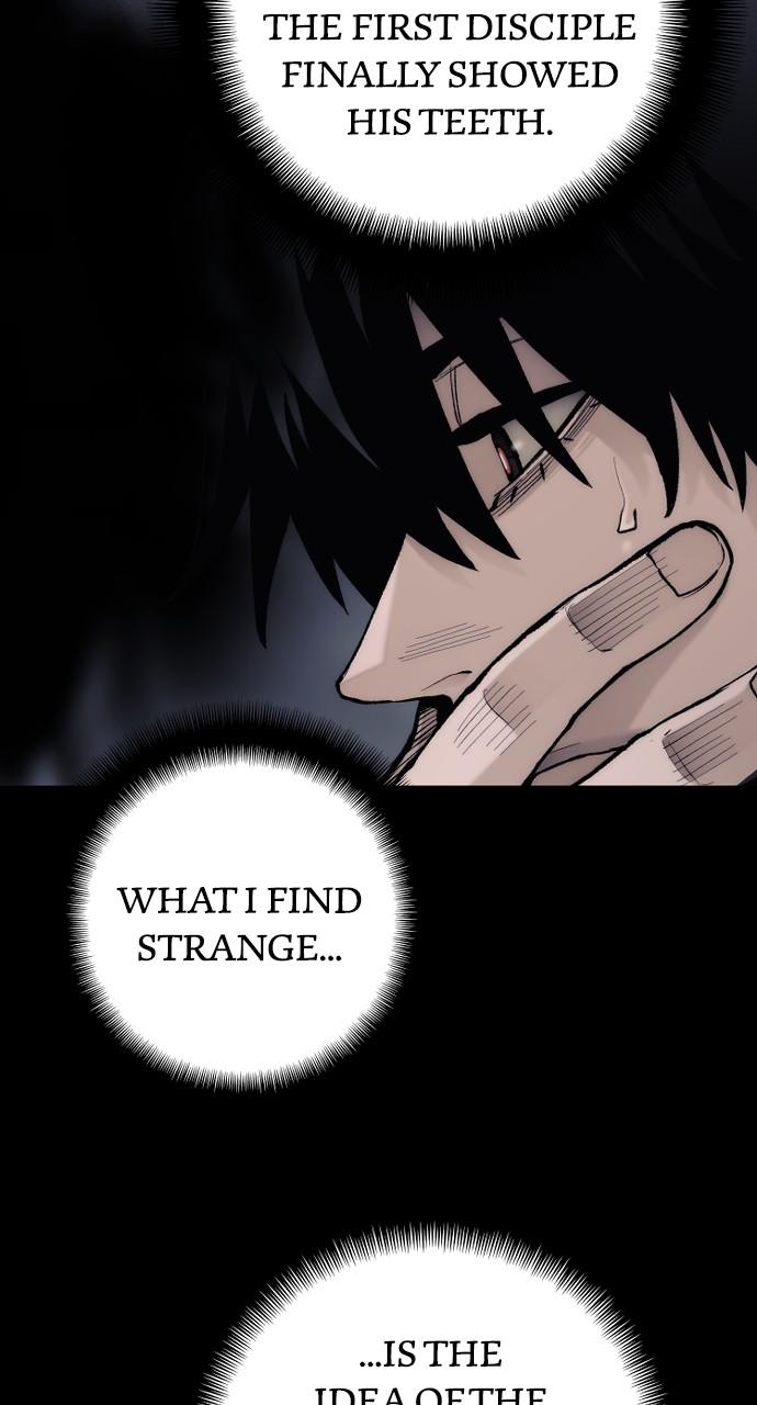 Murim RPG Simulation Chap 143 - Next Chap 144