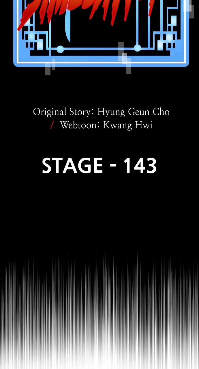 Murim RPG Simulation Chap 143 - Next Chap 144