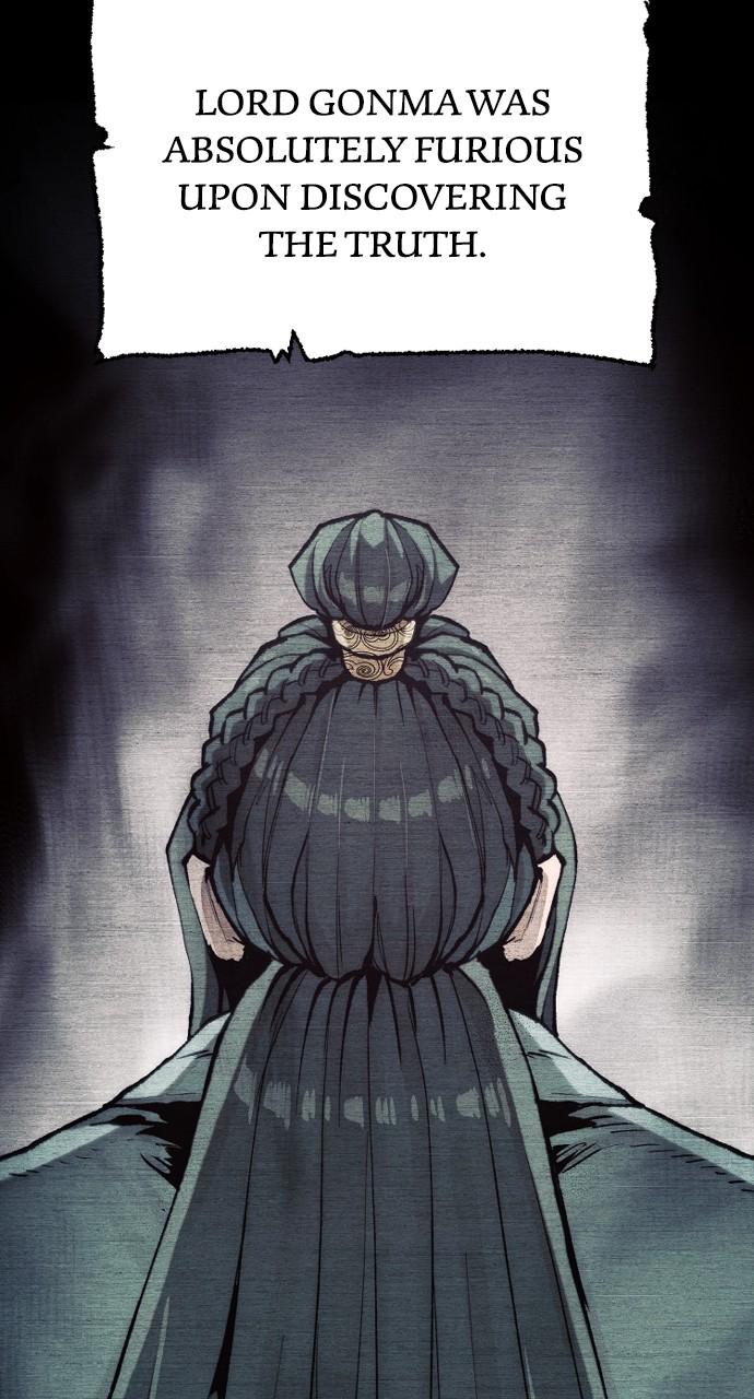 Murim RPG Simulation Chap 143 - Next Chap 144