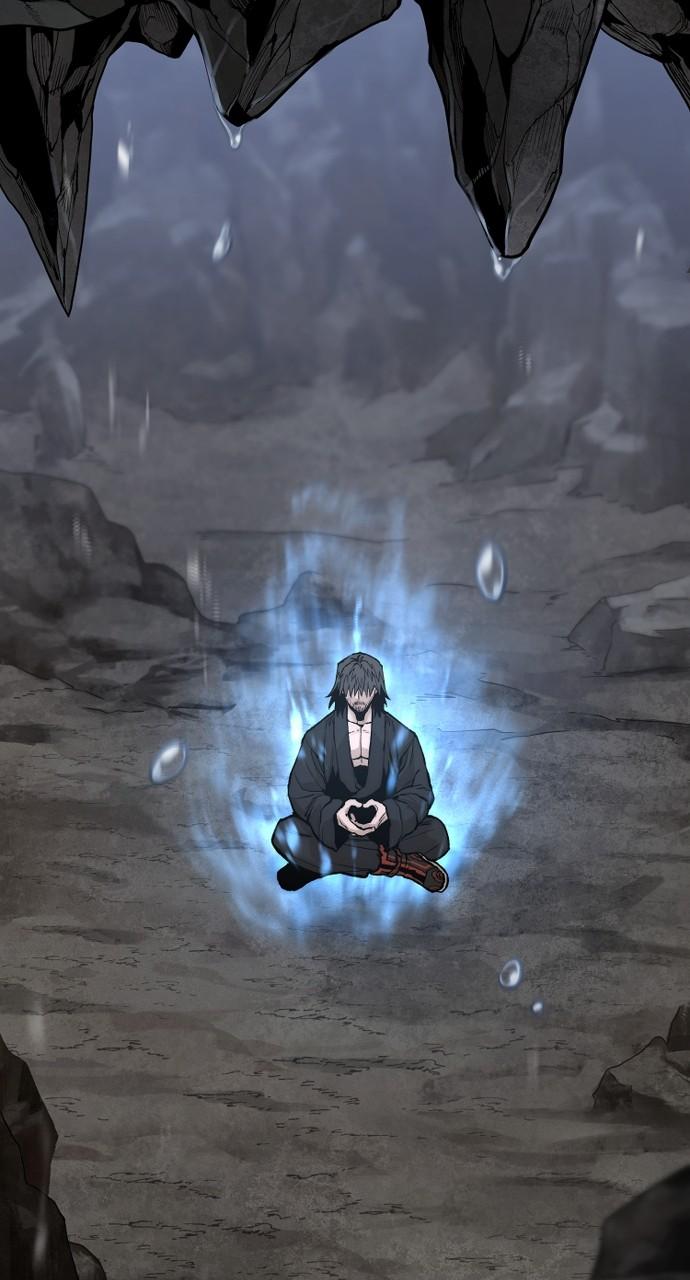 Murim RPG Simulation Chap 143 - Next Chap 144