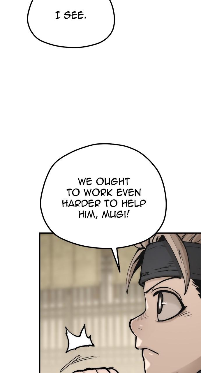 Murim RPG Simulation Chap 143 - Next Chap 144