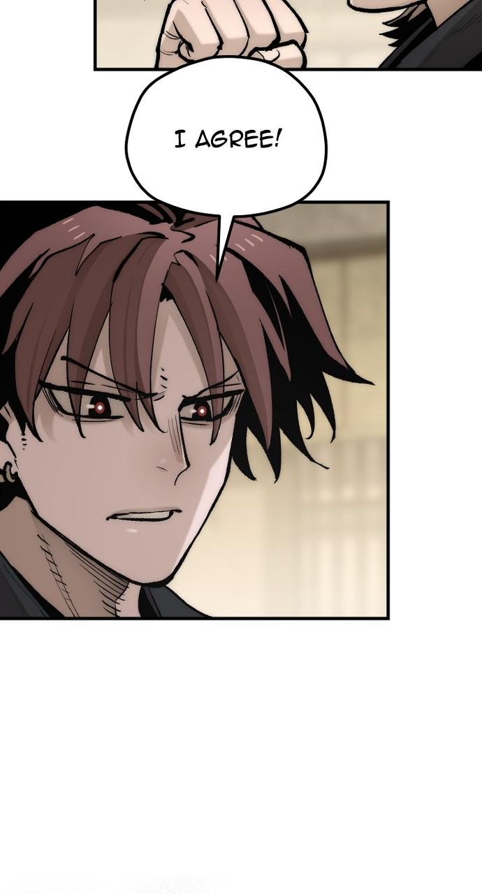 Murim RPG Simulation Chap 143 - Next Chap 144
