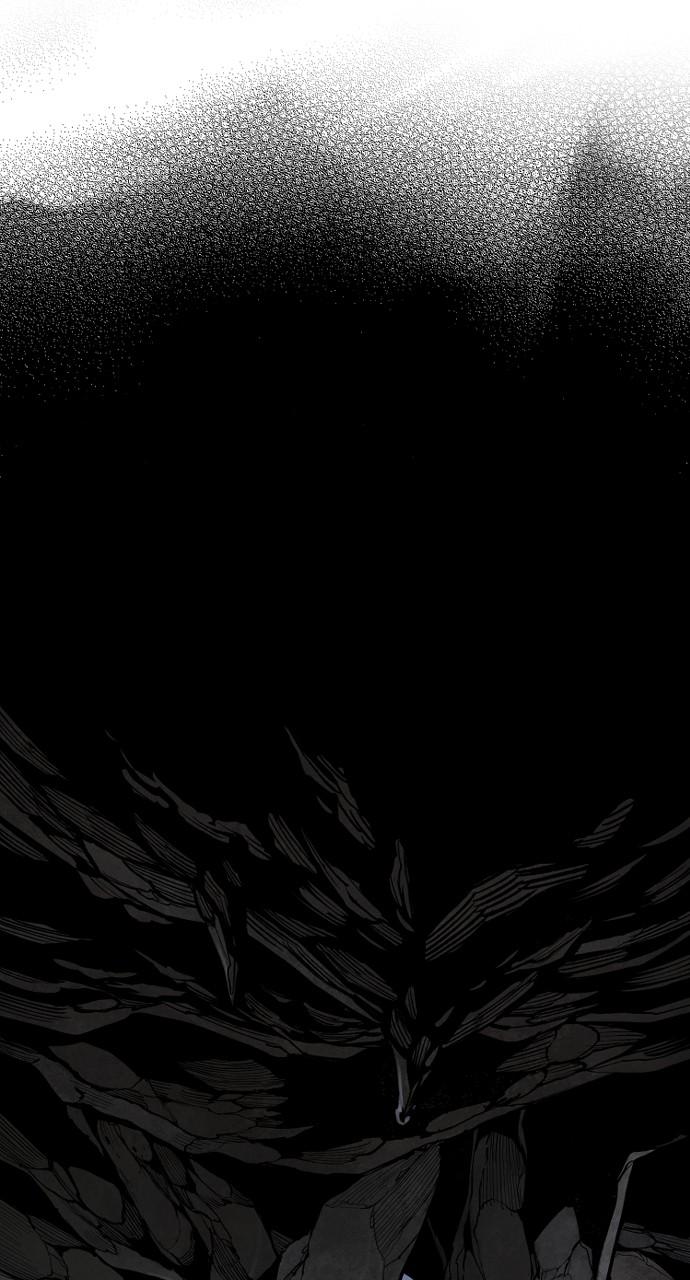 Murim RPG Simulation Chap 143 - Next Chap 144