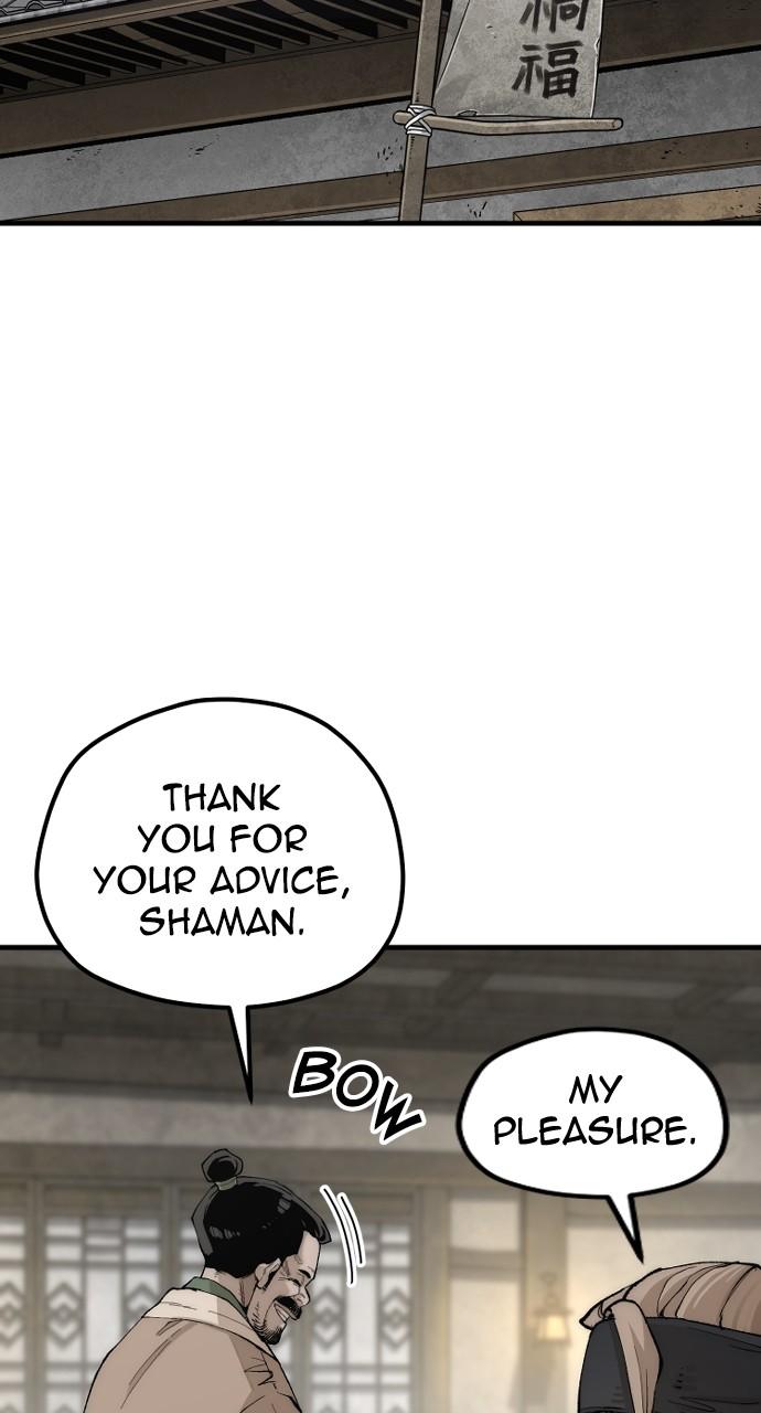 Murim RPG Simulation Chap 143 - Next Chap 144